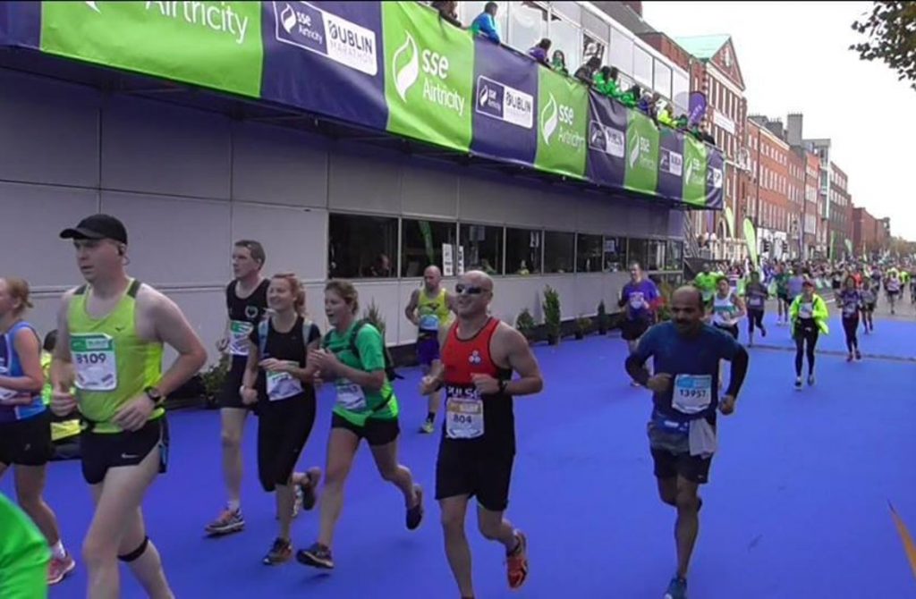 161030-lynda-finishing-the-dublin-marathon