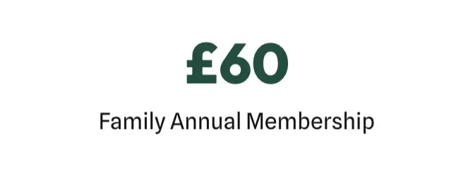 Sidmouth Running Club Family Membership