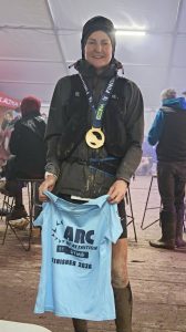 Mighty Greens Defy Storm Ingrid