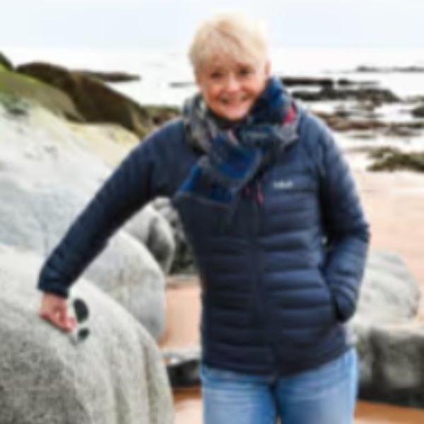 Sidmouth Running Club Coaches