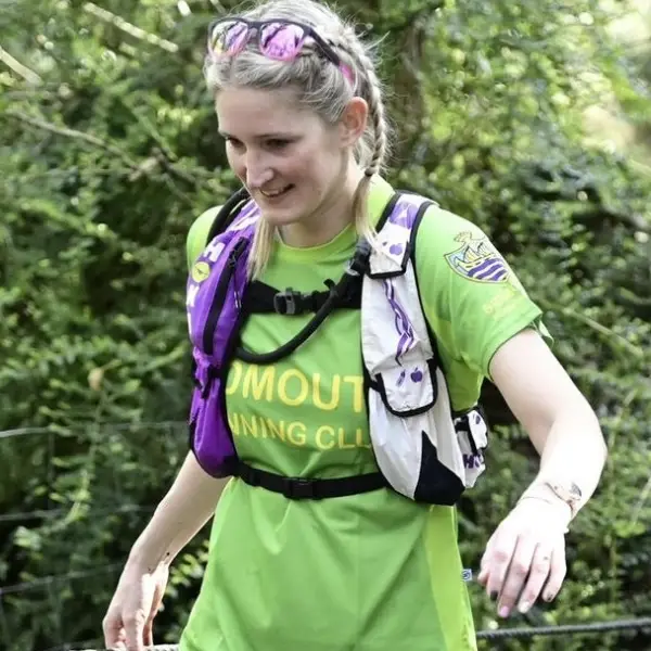 Sidmouth Running Club Commitee